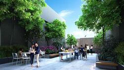 SmartFood@Mandai (D25), Factory #514260621